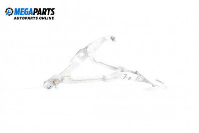 Boot lid hinge for Volkswagen Bora Sedan (10.1998 - 12.2013), 5 doors, sedan, position: right