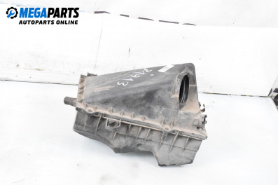 Carcasă filtru de aer for Volkswagen Bora Sedan (10.1998 - 12.2013) 2.3 V5