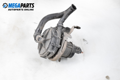 Sekundärluftpumpe for Volkswagen Bora Sedan (10.1998 - 12.2013) 2.3 V5, 150 hp