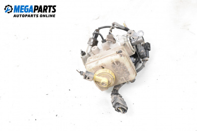 Brake pump for Volkswagen Bora Sedan (10.1998 - 12.2013)