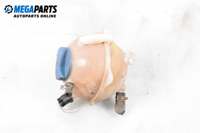 Coolant reservoir for Volkswagen Bora Sedan (10.1998 - 12.2013) 2.3 V5, 150 hp