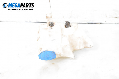 Windshield washer reservoir for Volkswagen Bora Sedan (10.1998 - 12.2013)