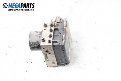 ABS for Volkswagen Bora Sedan (10.1998 - 12.2013) 2.3 V5, № 1J0907379S