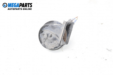Claxon for Volkswagen Bora Sedan (10.1998 - 12.2013)