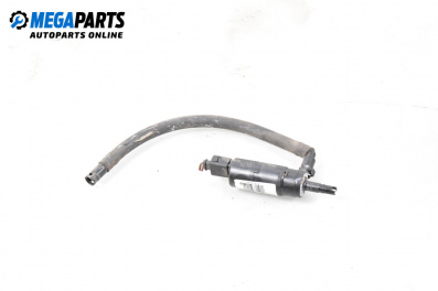 Scheibenwaschpumpe for Volkswagen Bora Sedan (10.1998 - 12.2013)