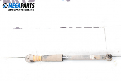 Shock absorber for Volkswagen Bora Sedan (10.1998 - 12.2013), sedan, position: rear - left