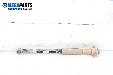 Shock absorber for Volkswagen Bora Sedan (10.1998 - 12.2013), sedan, position: rear - right
