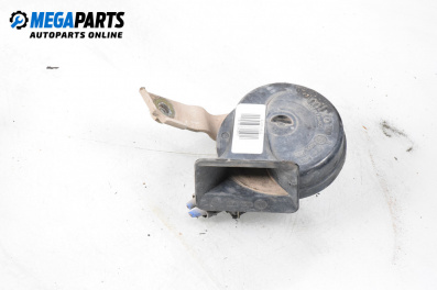 Claxon for Volkswagen Bora Sedan (10.1998 - 12.2013)
