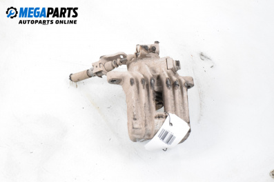 Caliper for Volkswagen Bora Sedan (10.1998 - 12.2013), position: rear - left