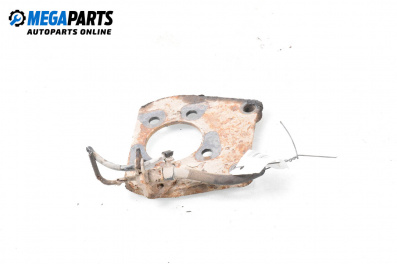 Suport pompă de combustibil cu injecție for Volkswagen Bora Sedan (10.1998 - 12.2013) 2.3 V5, 150 hp