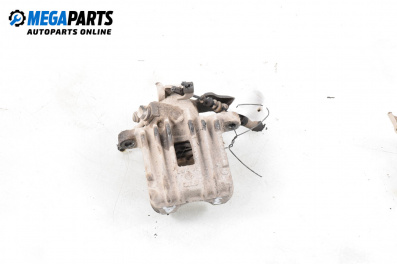 Caliper for Volkswagen Bora Sedan (10.1998 - 12.2013), position: rear - right