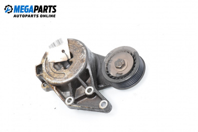 Spannrolle for Volkswagen Bora Sedan (10.1998 - 12.2013) 2.3 V5, 150 hp