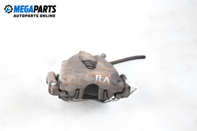 Caliper for Volkswagen Bora Sedan (10.1998 - 12.2013), position: front - left