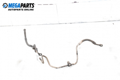 Hydraulikrohr for Volkswagen Bora Sedan (10.1998 - 12.2013) 2.3 V5, 150 hp