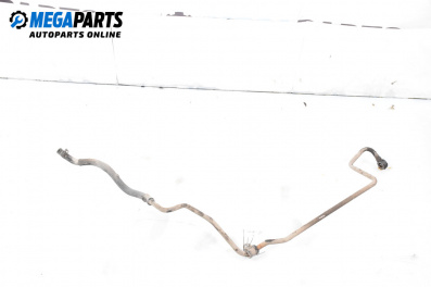 Hydraulikrohr for Volkswagen Bora Sedan (10.1998 - 12.2013) 2.3 V5, 150 hp