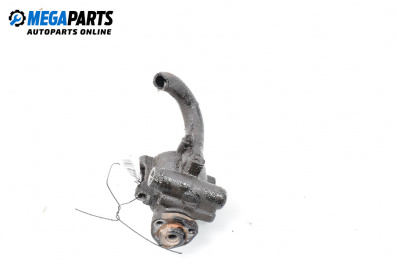 Pompă de servodirecție for Volkswagen Bora Sedan (10.1998 - 12.2013)