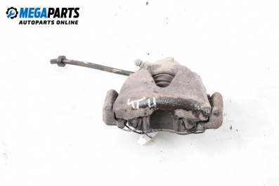 Caliper for Volkswagen Bora Sedan (10.1998 - 12.2013), position: front - right