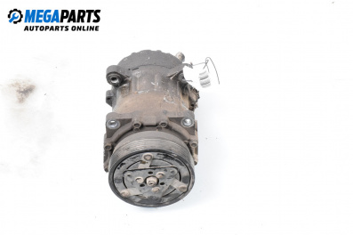 AC compressor for Volkswagen Bora Sedan (10.1998 - 12.2013) 2.3 V5, 150 hp