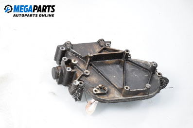 Suport de aluminiu pentru motor for Volkswagen Bora Sedan (10.1998 - 12.2013) 2.3 V5, 150 hp