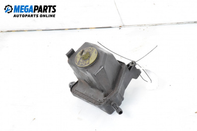 Rezervor lichid hidraulic for Volkswagen Bora Sedan (10.1998 - 12.2013)