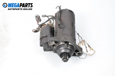 Demaror for Volkswagen Bora Sedan (10.1998 - 12.2013) 2.3 V5, 150 hp