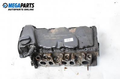 Engine head for Volkswagen Bora Sedan (10.1998 - 12.2013) 2.3 V5, 150 hp