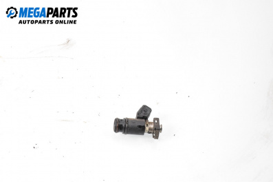 Gasoline fuel injector for Volkswagen Bora Sedan (10.1998 - 12.2013) 2.3 V5, 150 hp