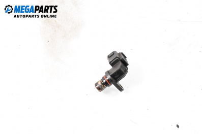 Camshaft sensor for Volkswagen Bora Sedan (10.1998 - 12.2013)