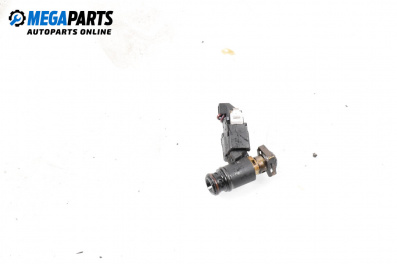 Gasoline fuel injector for Volkswagen Bora Sedan (10.1998 - 12.2013) 2.3 V5, 150 hp