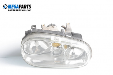 Scheinwerfer for Volkswagen Golf IV Hatchback (08.1997 - 06.2005), hecktür, position: rechts