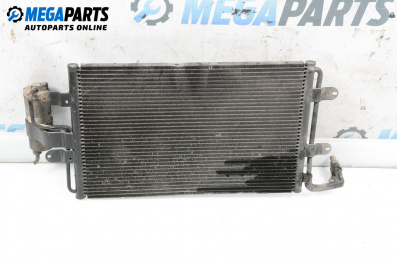 Kühler klimaanlage for Volkswagen Golf IV Hatchback (08.1997 - 06.2005) 1.6 16V, 105 hp
