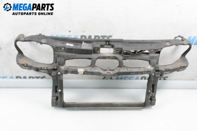 Front slam panel for Volkswagen Golf IV Hatchback (08.1997 - 06.2005), hatchback