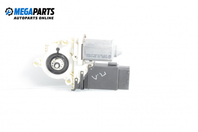 Antriebsmotor el. fensterheber for Volkswagen Golf IV Hatchback (08.1997 - 06.2005), 5 türen, hecktür, position: links, vorderseite