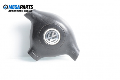 Airbag for Volkswagen Golf IV Hatchback (08.1997 - 06.2005), 5 uși, hatchback, position: fața