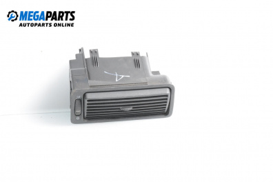 Fantă de aer încălzire for Volkswagen Golf IV Hatchback (08.1997 - 06.2005)