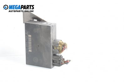 Modul confort for Volkswagen Golf IV Hatchback (08.1997 - 06.2005), № 1C0959799B