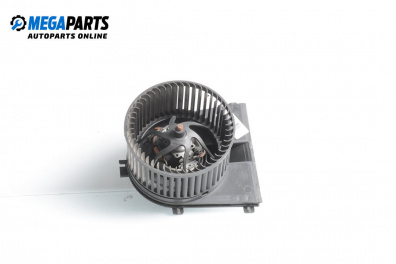 Heating blower for Volkswagen Golf IV Hatchback (08.1997 - 06.2005)