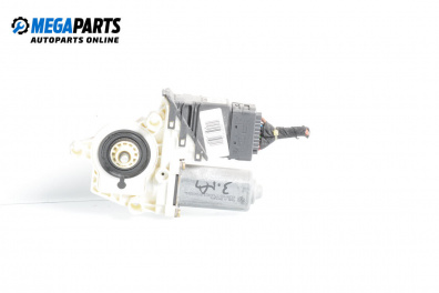 Antriebsmotor el. fensterheber for Volkswagen Golf IV Hatchback (08.1997 - 06.2005), 5 türen, hecktür, position: rechts, rückseite