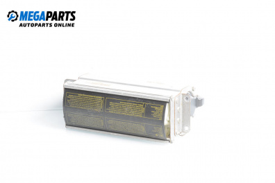 Airbag for Volkswagen Golf IV Hatchback (08.1997 - 06.2005), 5 uși, hatchback, position: fața