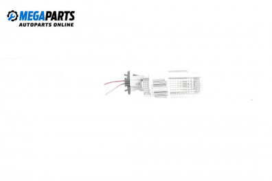 Interior courtesy light for Volkswagen Golf IV Hatchback (08.1997 - 06.2005)