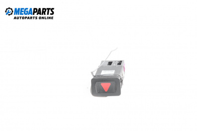 Emergency lights button for Volkswagen Golf IV Hatchback (08.1997 - 06.2005)