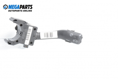 Wiper lever for Volkswagen Golf IV Hatchback (08.1997 - 06.2005)