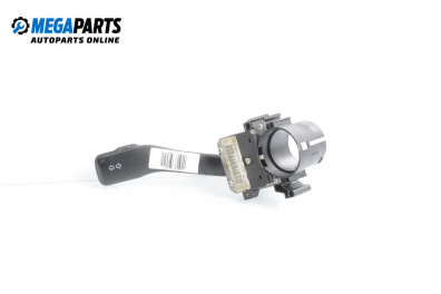 Lights lever for Volkswagen Golf IV Hatchback (08.1997 - 06.2005)