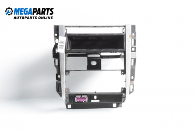 Consola centrală for Volkswagen Golf IV Hatchback (08.1997 - 06.2005)