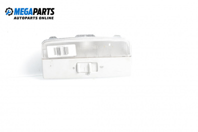 Interior courtesy light for Volkswagen Golf IV Hatchback (08.1997 - 06.2005)