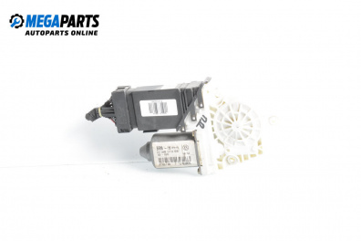 Antriebsmotor el. fensterheber for Volkswagen Golf IV Hatchback (08.1997 - 06.2005), 5 türen, hecktür, position: rechts, vorderseite