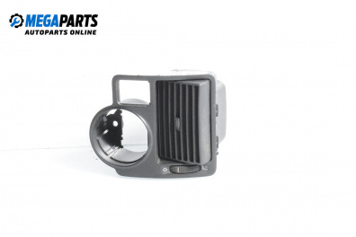 Fantă de aer încălzire for Volkswagen Golf IV Hatchback (08.1997 - 06.2005)