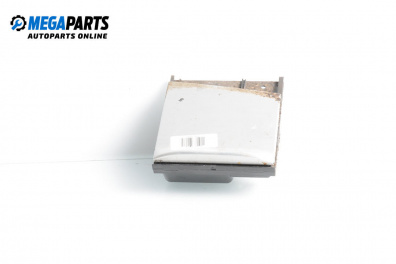 Ashtray for Volkswagen Golf IV Hatchback (08.1997 - 06.2005)