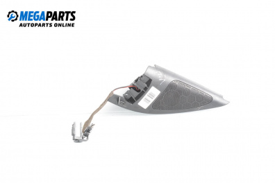 Lautsprecher for Volkswagen Golf IV Hatchback (08.1997 - 06.2005)