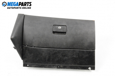 Torpedo for Volkswagen Golf IV Hatchback (08.1997 - 06.2005)
